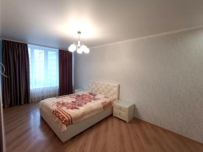 квартира по адресу Трудова ул., 5-А