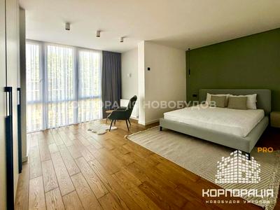 квартира за адресою Бобяка, 17Б