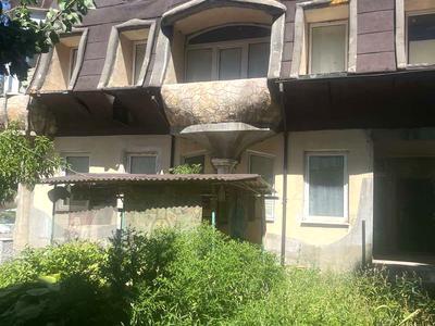 квартира по адресу Базарная ул., 4