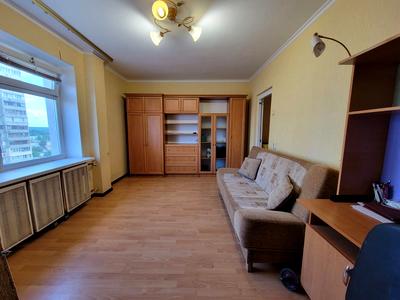 квартира по адресу Ларисы Руденко ул., 10-В
