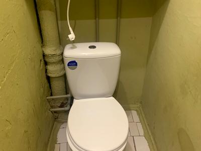 квартира за адресою Світлицького вул., 13