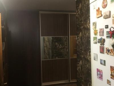 квартира за адресою Лісківська вул., 5