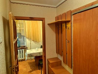 квартира за адресою Казарменна вул. (Григорія Андрющенка), 4-Б