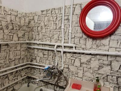 кімната за адресою Юності вул., 9
