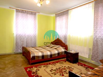 квартира за адресою Грюнвальдська вул., 15