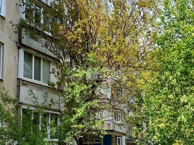 квартира за адресою Тракторобудівників просп., 162