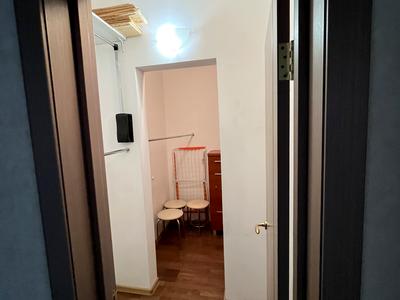 квартира за адресою Миколи Міхновського бульв. (Дружби Народів), 14/16