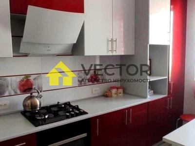 квартира за адресою Перспективна вул., 6