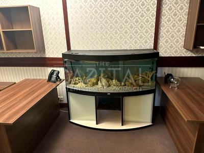 коммерческая по адресу Костёльная ул., 6