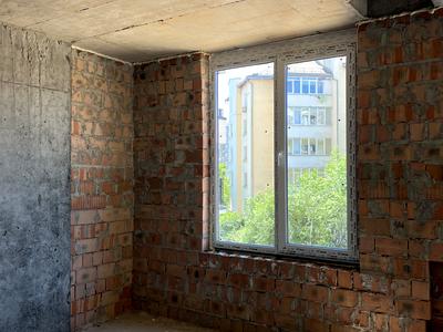 квартира за адресою Юліана Целевича вул., 28