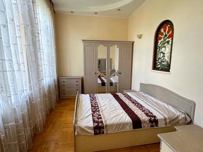 квартира по адресу Евгения Чикаленко ул. (Пушкінська), 39