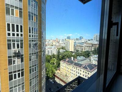 комерційна за адресою Антоновича вул. (Горького), 74-78