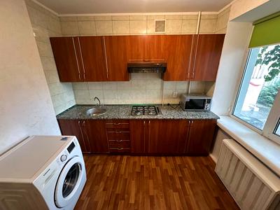 квартира за адресою Василя Тарновського вул. (Пушкіна), 30