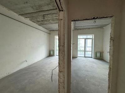 квартира за адресою Миколи Сингаївського вул. (Ново-Оскольська), 59-Г