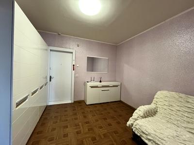 квартира по адресу Науки просп., 60