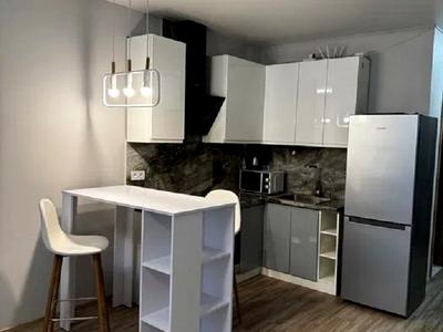 квартира за адресою Під Голоском вул., 10