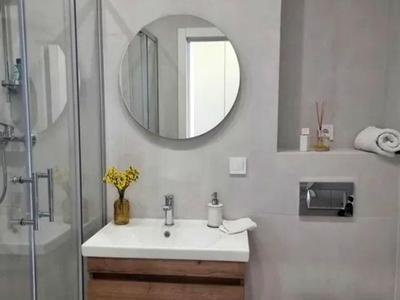 квартира за адресою Зарічна вул., 4 к2