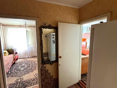 квартира по адресу Свідницького, 1