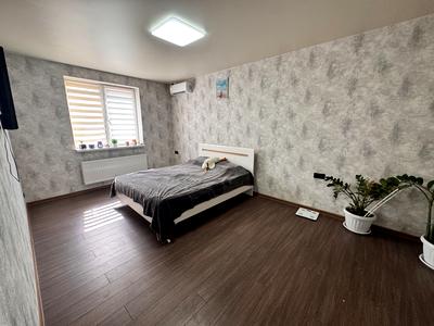 квартира за адресою Драгоманова вул., 6в