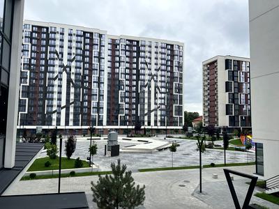 квартира за адресою Ленкавського вул., 34