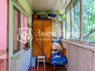 квартира по адресу Анны Ахматовой ул., 19