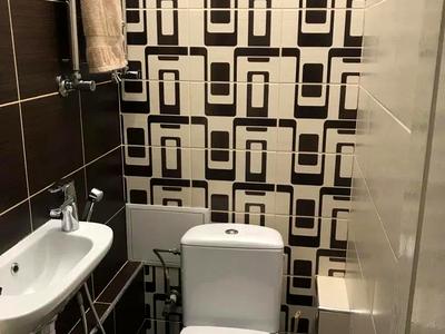квартира по адресу Кубийовича ул., 1