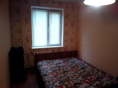 квартира по адресу Отрадный просп. (Чубаря), 59