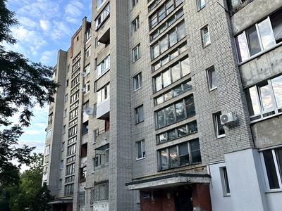 квартира за адресою Миколи Хвильового вул., 30