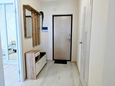 квартира по адресу Бориса Гмыри ул., 20б