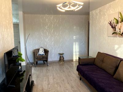 квартира за адресою Балтиморська вул. (Посмітного), 20