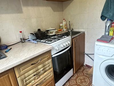 квартира по адресу Шалимова, 14