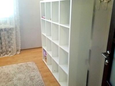 квартира по адресу Петра Григоренко просп., 28-В