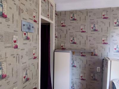 квартира по адресу Остафия Дашкевича ул. (Курнатовского), 22