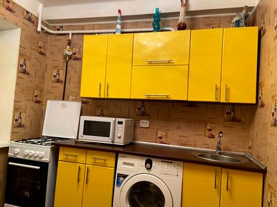 квартира по адресу Энтузиастов ул., 43