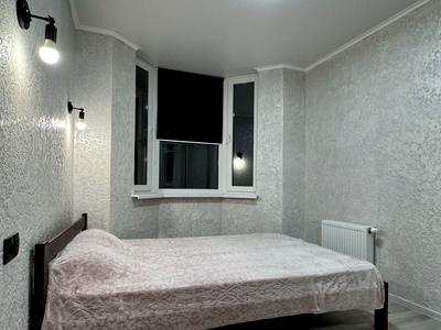 квартира по адресу Пригородная ул., 22-Б