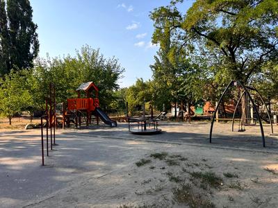 квартира за адресою Семафорна вул., 31