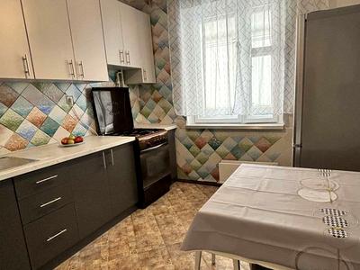квартира за адресою Ірпінська вул., 64
