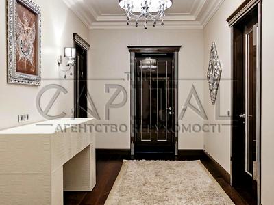 будинок за адресою Антонія Михайловського вул., 15
