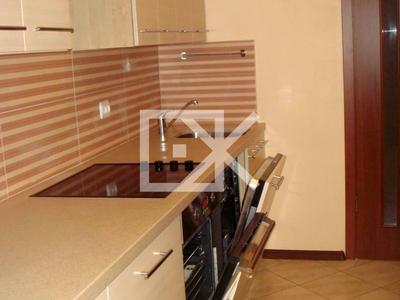 квартира по адресу Дегтяревская ул., 25а к1