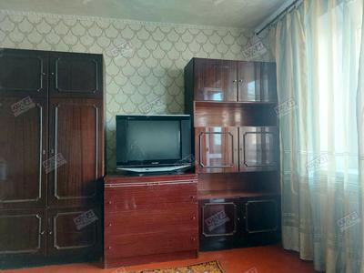 квартира по адресу Дмитриевская ул., 28