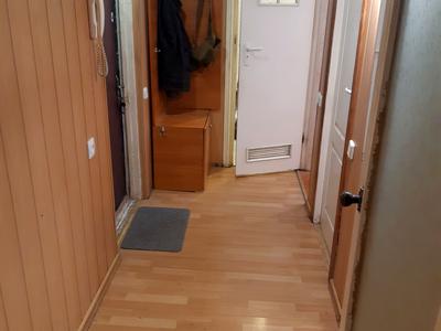 квартира по адресу Отрадный просп. (Чубаря), 38-Б