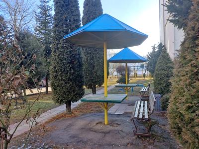 квартира по адресу Репина ул., 18