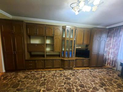 квартира по адресу Щусева ул., 34/1