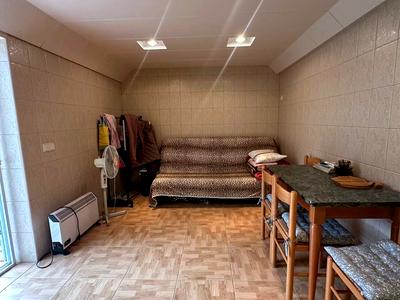 дом по адресу Телевізійна, 4