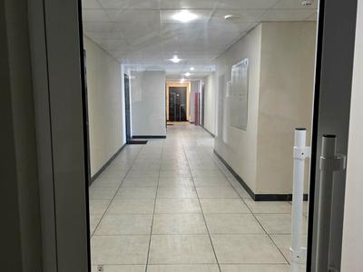квартира за адресою Люстдорфська дорога вул., 90б