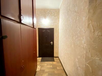 квартира за адресою Київ, Хрещатик вул. (Kreschatic), 15