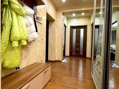 квартира за адресою Воскресенська вул. (Леніна), 28