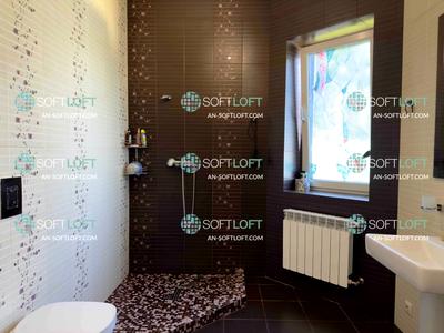 будинок за адресою с. Нещерів, Вишнева, 58