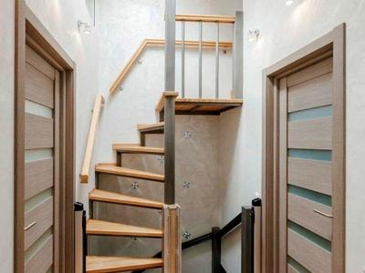 квартира по адресу Киев, Регенераторная ул., 4