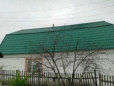 будинок за адресою Зелена